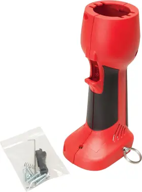 Hb.9982 Textron Housing Unit 1-pack