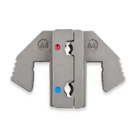 Tgr 637801197013 Die A4 For Insulated Flag Terminals