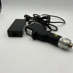 60180-ecrhb Thermo Scientific High Power Crimping Tool 13mm Jaw