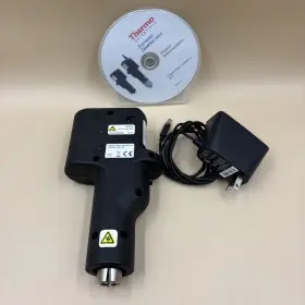 Ecr-11c Thermo Scientific Electronic Crimper