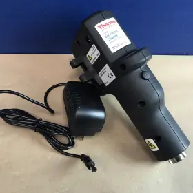 Ecr-13c Thermo Scientific Electronic Crimper 13mm Crimp Seal