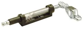 The404 Thexton Spark Tester For Automotive Diagnostics Testing Tool