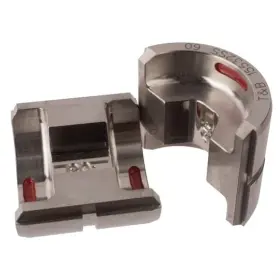 15532ss Thomas & Betts And 12-14 Ton 3/0 Al Die
