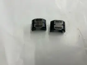 15611 Thomas & Betts And Hydraulic Crimping Hex Die 94h