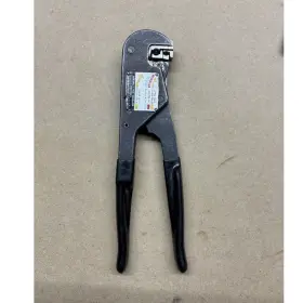 Mil-t-7928 Thomas & Betts 25037-1a And Ms For Mil-t-7928. Shure Stake Sta-kon Wt-145a