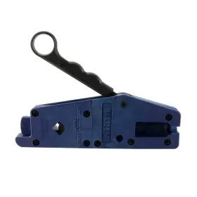 It1000 Thomas & Betts And Augat Snapnseal Tool