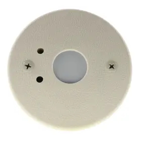 Lcs-14 Thomas & Betts And Lite-sense Infrared Lighting Control Sensor White