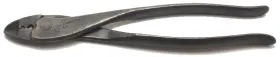 Wt-111-n Thomas & Betts Vintage And Co Crimpers For Sta-kon Lug Pliers Made Usa Used