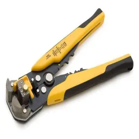 11475 Titan 080050276556 Self Adjusting Wire Stripper Size Factory
