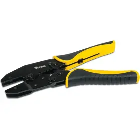 11900 Titan 50 Ratcheting Crimper Frame
