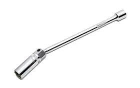 62161 Titan 5/8 Inch X 3/8 Drive Spark Plug Socket