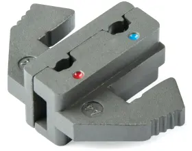 Titan 802090119057 11905 A4 Crimper Die For Insulated Flag Terminals
