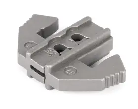 Titan 802090119477 Tools Crimper Terminals