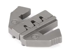Titan 802090119644 11964 K4 Crimper Die For Deutsch Terminal