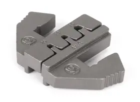 Titan 802090119651 11965 K5 Crimper Die For Deutsch Terminal