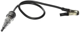 23950 Tool Aid S&g Coil-on Ignition Spark Plug Checker