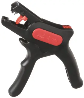 Tool Aid 638570191004 19100 Wire Stripper For Recessed Areas Size Factory