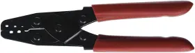 B00bqwo5ru Tool Aid Sg Sgt18600 Open Barrel Crimping