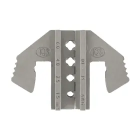 Ht-110-a4 Tool Guy Republic Die Iq3 For Tyco Solar Connectors Awg 15-10