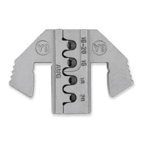 Ht-2150-y9 Tool Guy Republic Crimping Die - Y9 For Sumitomo Ts And Yazaki Swp Connector Sealed Terminals