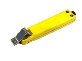 91100 Tpc Wire & Cable And Stripper
