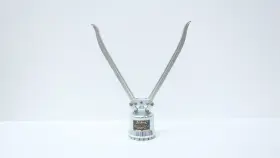 38-21023 Tri-sure T18 Sealing Tool
