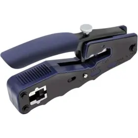 T100-pt1 Tripp Lite 037332260758 Crimping Tool