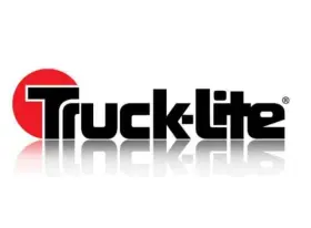 60201y Truck-lite Turn Signal Lamp