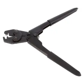 77825 Truck-lite Field-installable Terminal Crimper