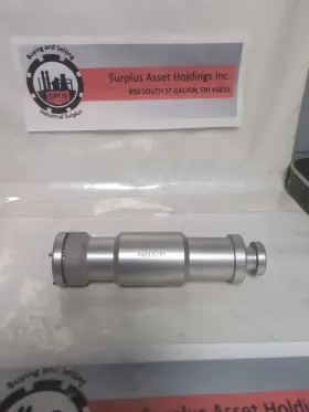 Trumpf 960631101 Laser Repair Tool Pre-0wned