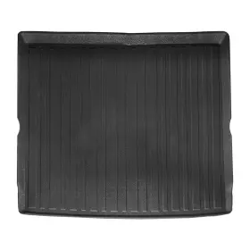 Trunknets Inc Lfedg 15-19 Premium Cargo Liner For Ford Edge 2015-2021 - 100% Protection Custom Fit Ca