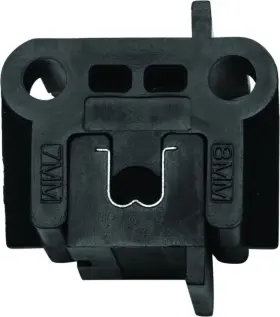 110135 Twin Power Ignition Wire Crimping Tools