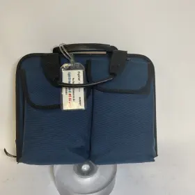 1374331-1 Tyco Electronics Pre-polished Termination Kit