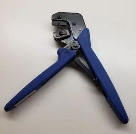 K-1142 Tyco Electronics K1142 Crimper Tool - Free Shipping