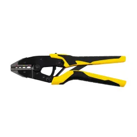 98244 United Pacific - Ratchet Crimping Tool 1 Pc
