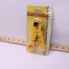 Ht-352 Universal Stripping Tool Multicomp Pro
