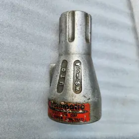 W-s7-36 Utc Ws7-36a Utility Tool Corp A Urd Penciling Wire Stripper
