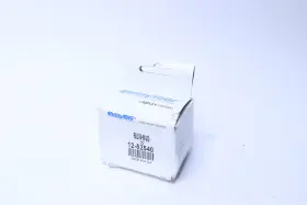 12-52540 Utility Tool Bushing