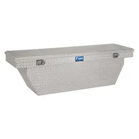 Tbsd-72-a Uws Angle Crossover Tool Box 72 Inch