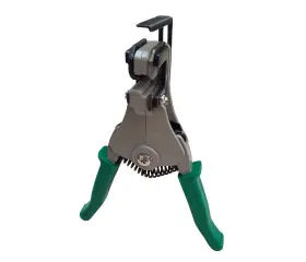 Variconn 121914162954 Wire Cutter/wire Stripper Heavy Duty Automatic Tool For 8-20 A