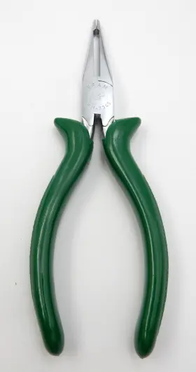 11-7345 Veam P Insertion Tool 16awg Wire Size Circular Connectors