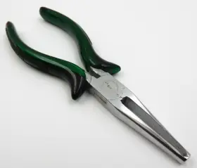 P.46736 Veam 46736 Insertion Tool Contact Size 12 Circular Connectors