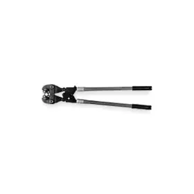 058173 Velvac Replacement Right Jaw For Crimper