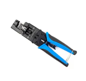 078-2150 Vertical Cable V-max 1-punch Down Termination Tool Vc Keystones Only