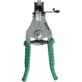 No.3000a Vessel 3000a Wire Stripper For Solid Ws3000a
