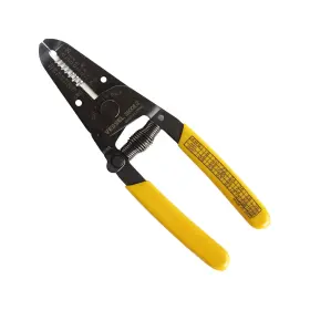 3500e-2 Vessel Wire Stripper