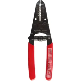 No.3500e-1e Vessel Ws3500e1e - Wire Stripper 1ea