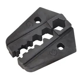 Hond0157c0006 Vicbas Crimper Die Replaceable 8.1 6.5 5.4 2.6 1.72mm /8 9 10 13 15 Awg For Em-6b1/2