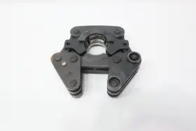 Ksp34 Victaulic Pipe Coupling Jaw Head 1-1/2in