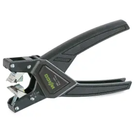 206-1482 Wago Stripping Pliers For Control Wires .17 Inch .28 Set Of One